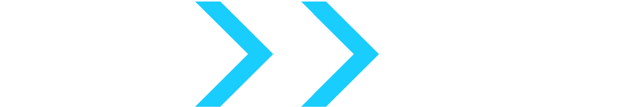 Nixxis